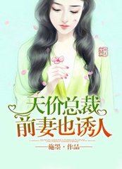 kaiyun登录入口登录